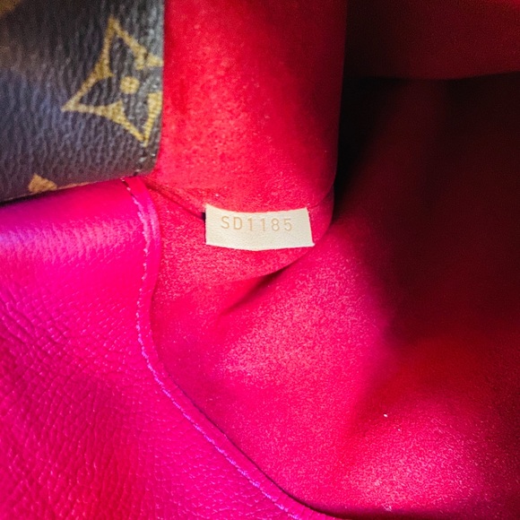 🧨SOLD🧨 - Picture 7 of 8